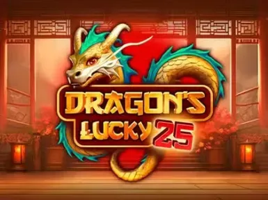 Lucky Barry Casino screenshot