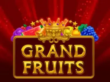 Lucky Barry Casino screenshot